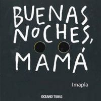 Produktbild: Buenas Noches, Mam&aacute;