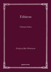 Produktbild: Ethicon