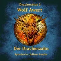 Produktbild: Der Drachenzahn