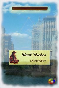 Produktbild: Final Strokes