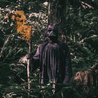 Produktbild: Harbinger