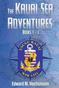 Produktbild: The Kauai Sea Adventures