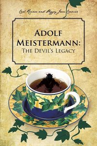Produktbild: Adolf Meistermann