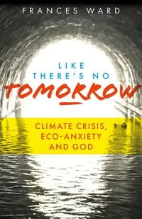 Produktbild: Like There's No Tomorrow