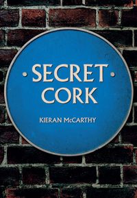 Produktbild: Secret Cork