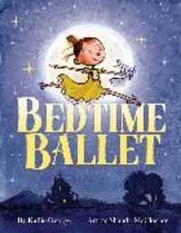 Produktbild: The Bedtime Ballet
