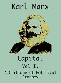 Produktbild: Capital