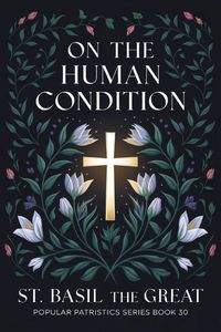 Produktbild: On The Human Condition