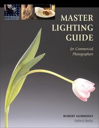 Produktbild: Master Lighting Gd For Com