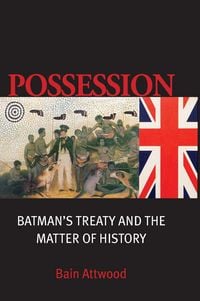 Produktbild: Possession