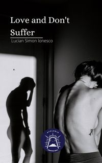 Produktbild: Love and Don&acute;t Suffer