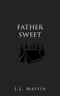 Produktbild: Father Sweet