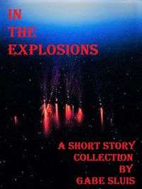 Produktbild: In The Explosions