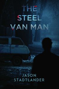 Produktbild: The Steel Van Man