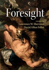 Produktbild: Foresight