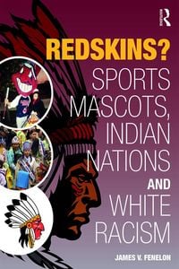 Produktbild: Redskins?