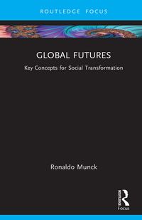 Produktbild: Global Futures