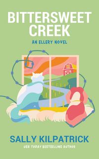 Produktbild: Bittersweet Creek