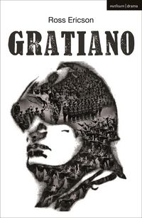 Produktbild: Gratiano