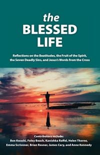 Produktbild: The Blessed Life