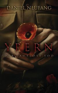 Produktbild: Ypern