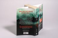 'Die Haushälterin' von 'Joy Fielding' Buch '9783442494767'