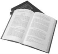 Produktbild: C Wright Mills