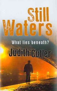 Produktbild: Still Waters