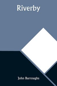 Produktbild: Riverby