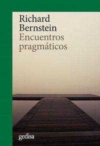 Produktbild: Encuentros pragm&aacute;ticos