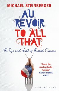 Produktbild: Au Revoir to All That