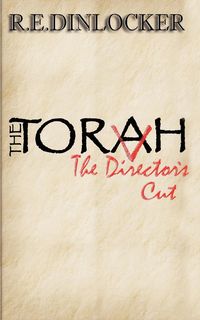 Produktbild: The Torah