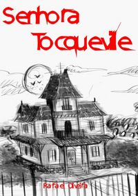 Produktbild: Sr&ordf; Tocqueville