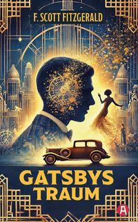 Produktbild: Gatsbys Traum