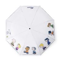 Produktbild: Regenschirm Peanuts "Happiness is Rain"