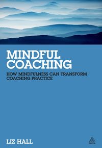 Produktbild: Mindful Coaching