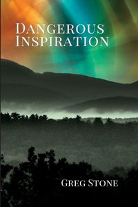 Produktbild: Dangerous Inspiration