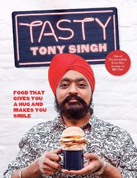 Produktbild: Tasty