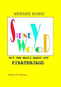 Produktbild: Sidney Wood