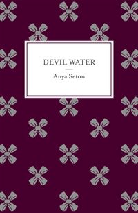 Produktbild: Devil Water
