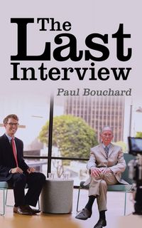 Produktbild: The Last Interview