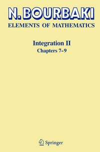 Produktbild: Integration II