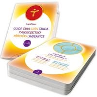 Produktbild: S&iacute;mbolos Angelicais Energizados