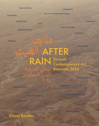 Produktbild: After Rain