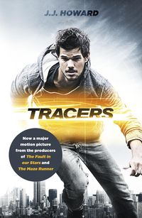 Produktbild: Tracers