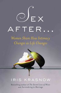 Produktbild: Sex After