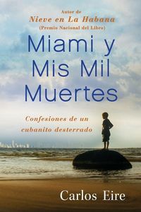 Produktbild: Miami y Mis Mil Muertes