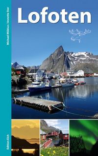 Produktbild: Lofoten