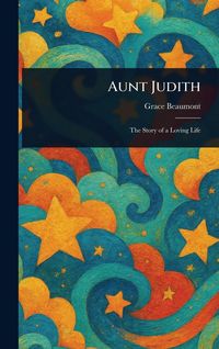 Produktbild: Aunt Judith
