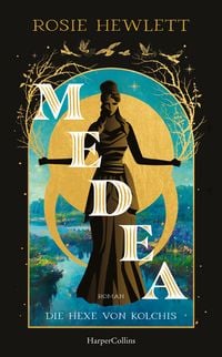 Produktbild: Medea